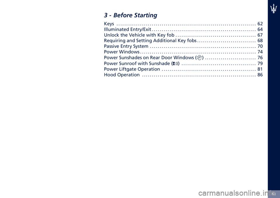 MASERATI LEVANTE 2022 Repair Manual �&�H
�, � �#��-��� �.�������
�5��� � � � � � � � � � � � � � � � � � � � � � � � � � � � � � � � � � � � � � � � � � � � � � � � � � � 