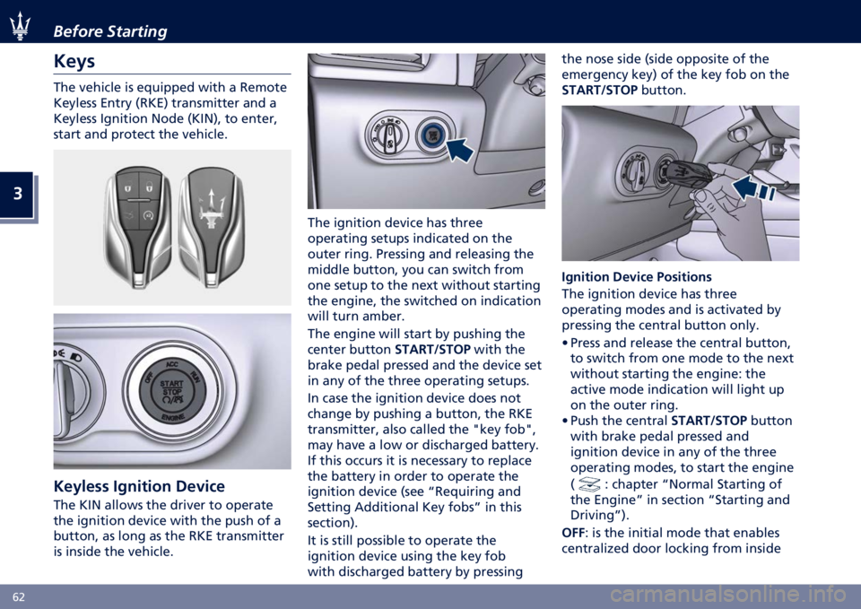 MASERATI LEVANTE 2022 Repair Manual �
�&�* �#��-��� �.�������
�1�
�,�
��� �
������ �� ��!������ ���� � �=�����
�5������ �D�	��� �;�=�5�D�< ����	������� ��	� �
�5������