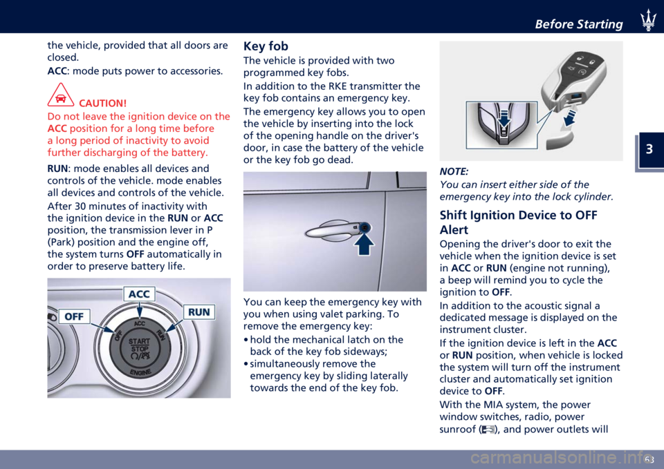 MASERATI LEVANTE 2022 Repair Manual �
�&�3
�#��-��� �.�������
��� �
������� ����
���� ���� ��� ����� ���
�������
��*�* �# ���� ���� ����� �� ������������ �*�