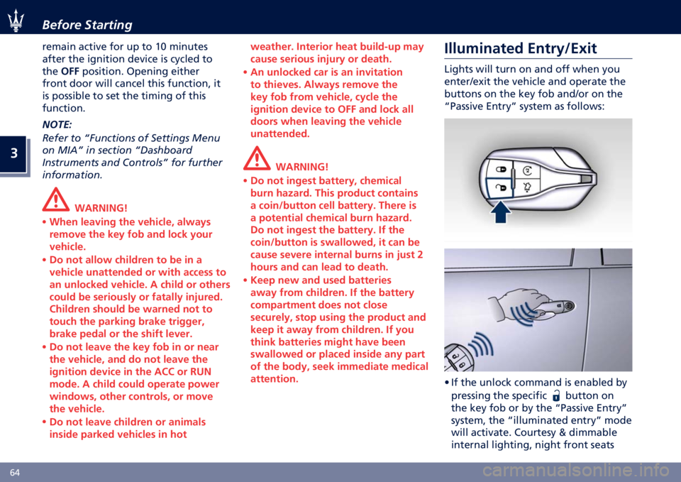 MASERATI LEVANTE 2022 Repair Manual �
�&�4 �#��-��� �.�������
������	 �����
� ��� �� �� �H�@ ���	����
����� ��� ��
�	�����	 ���
��� �� ������ ��
���
�/�>�> �������