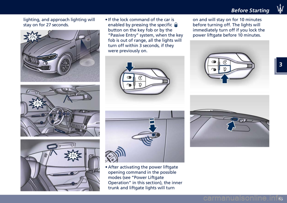MASERATI LEVANTE 2022 Repair Manual �
�&�
�#��-��� �.�������
���
����	�
� ��	� �������� ���
����	�
 ����
���� ��	 ��� �*�8 �����	��� �A �/� ��� ���� ������	� �� ���