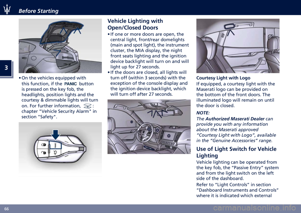 MASERATI LEVANTE 2022 Repair Manual �
�&�& �#��-��� �.�������
�A ��	 ��� �
������� ��!������ ����
���� ���	�����	� �� ��� ������	
�� ������� ��	 ��� ��� ���� ��