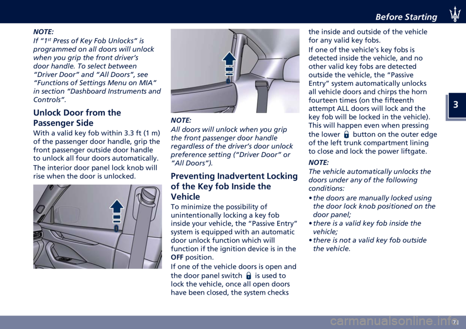MASERATI LEVANTE 2022 Manual PDF �
�8�H
�#��-��� �.�������
�
����
�.� �#�* ��
�$���� �� �C�� �/�� ��
����"��& ��
�������
�
�� ��
 ��� ����� �	��� ��
����"
�	���
 ��� �