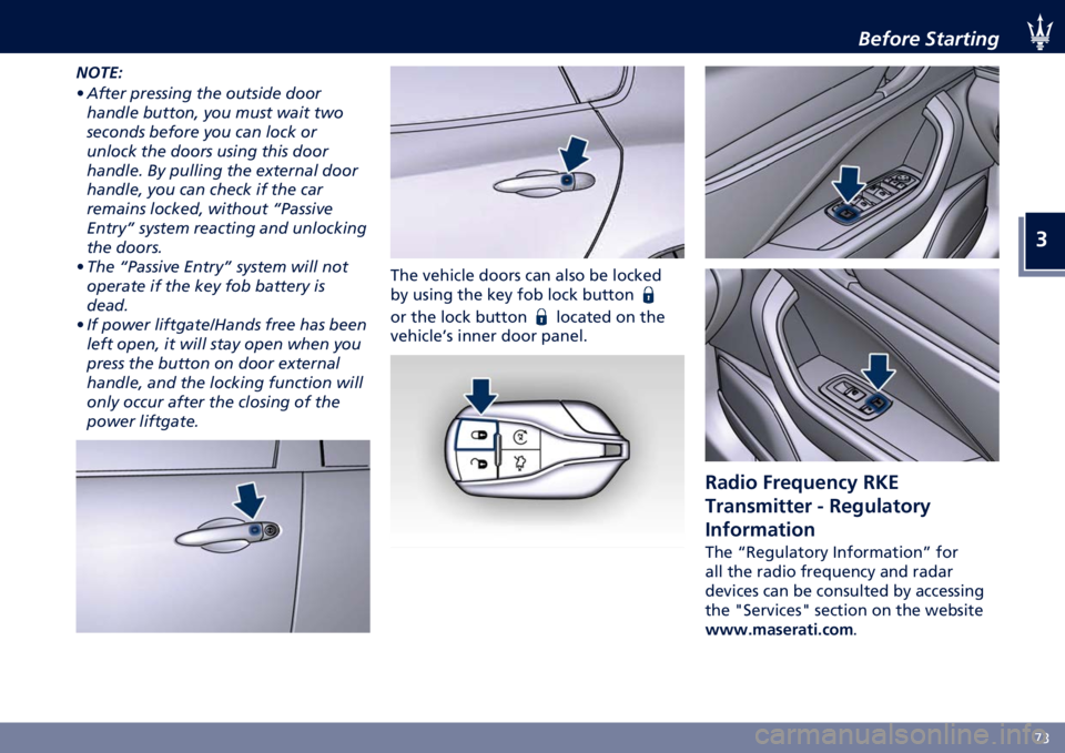 MASERATI LEVANTE 2022 Manual PDF �
�8�3
�#��-��� �.�������
�
����
�! ����� �������
� ��� ������� ���� ���
��� ������
� ��� �
��� �	��� ��	�
�����
�� ������ �