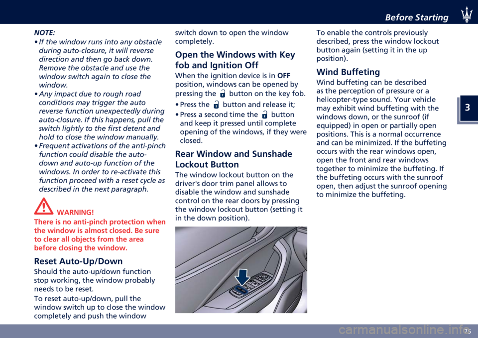 MASERATI LEVANTE 2022 Manual PDF �
�8�
�#��-��� �.�������
�
����
�! �.� ��� �	��
���	 ���
� ��
�� ��
� �������� �����
� ������������� �� �	��� �������
������