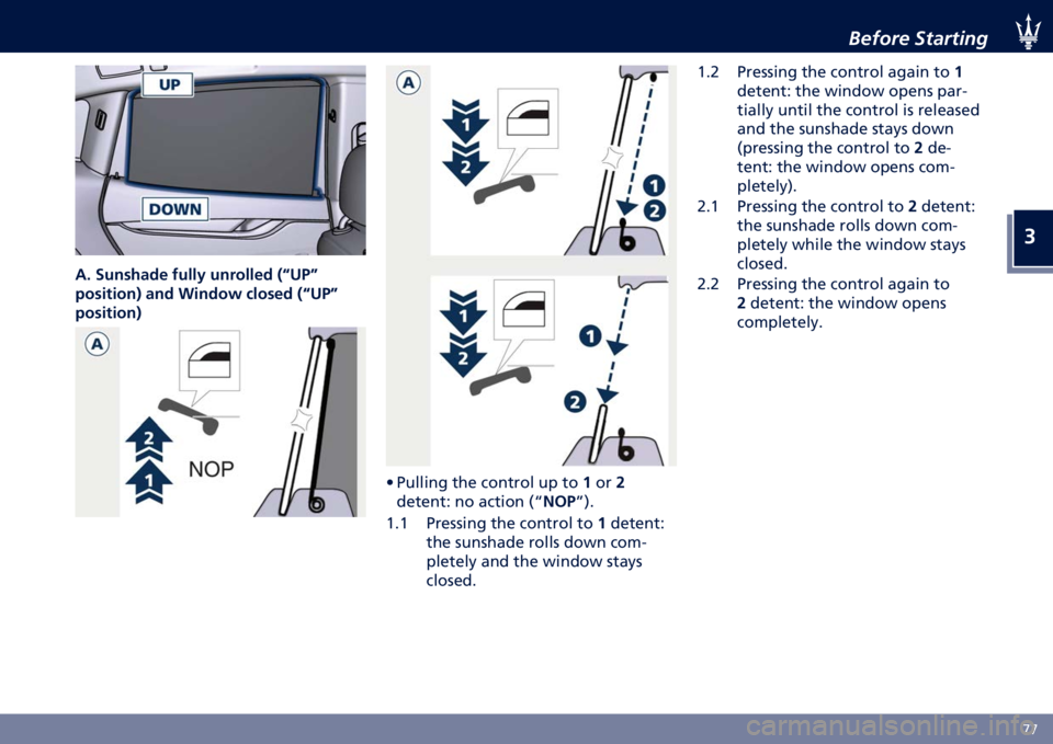 MASERATI LEVANTE 2022 Manual Online �
�8�8
�#��-��� �.�������
�� �(�����
��
 �����, �������
� �C�G�#�@�H
���������D �
�� �3����� �����
� �C�G�#�@�H
���������D
�A �%�����	�
 �