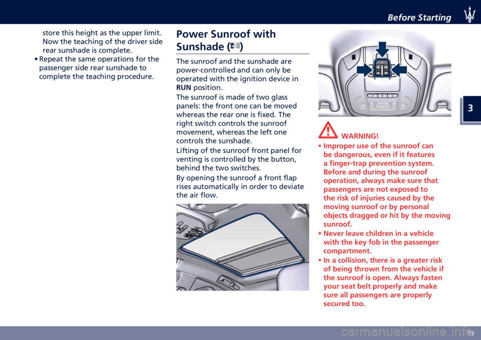 MASERATI LEVANTE 2022 Manual Online �
�8�G
�#��-��� �.�������
����� ���� ����
�� �� ��� ����� ������
�F�� ��� �������	�
 �� ��� ����
�� ����
���� ���	����� �