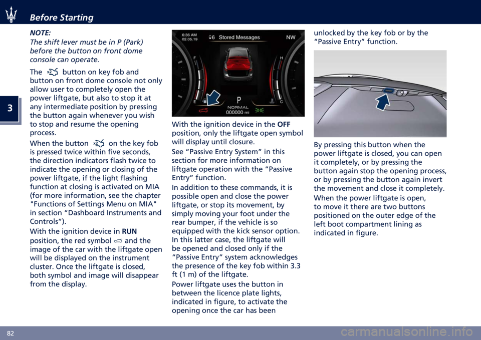 MASERATI LEVANTE 2022 Manual Online �
�9�* �#��-��� �.�������
�
����
��� ����� ����� �
��� �� ��
 �$ �(�$���"�)
������ ��� ������
 ��
 ����
� ���
�
���
���� ���
 ����