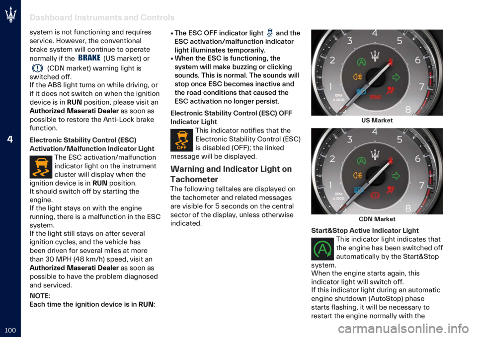 MASERATI LEVANTE 2023  Owners Manual �
�H�@�@ ��
���)��
�� �"�������
��� �
�� �*�������
������ �� �	�� ���	�����	��	�
 ��	� ���!�����
����
���� �C����
��� ��� ���	�
��