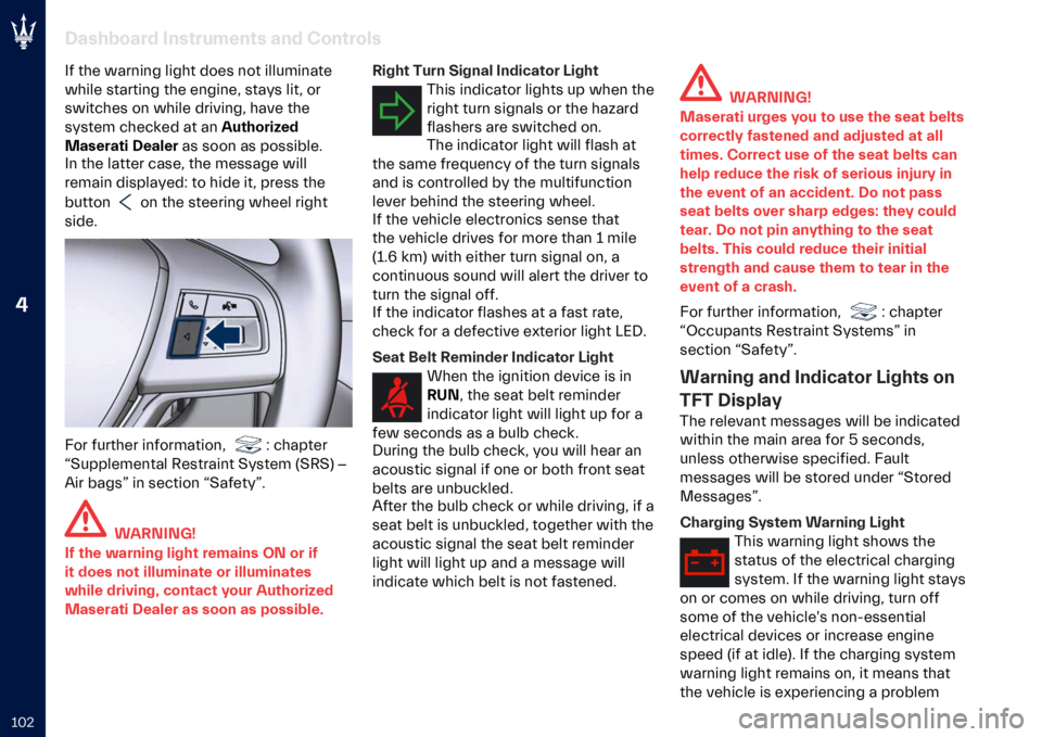 MASERATI LEVANTE 2023  Owners Manual �
�H�@�* ��
���)��
�� �"�������
��� �
�� �*�������
�/� ��� ����	��	�
 ���
�� ���� �	�� �������	���
����� �������	�
 ��� ��	�
��	��