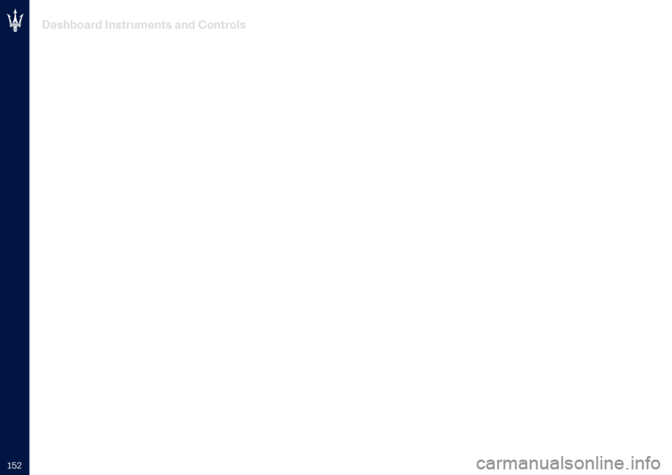 MASERATI LEVANTE 2023  Owners Manual �H��* ��
���)��
�� �"�������
��� �
�� �*�������  