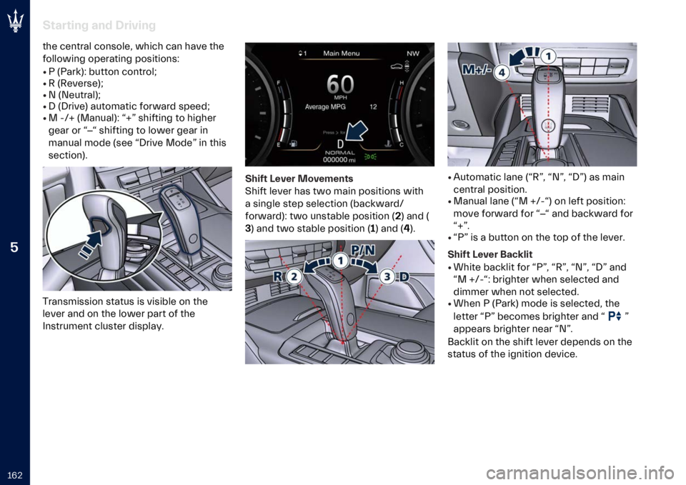 MASERATI LEVANTE 2023  Owners Manual �
�H�&�* �(��
�����$ �
�� ����+���$
��� ���	���� ���	����� ����� ���	 ���
� ���
��������	�
 ��������	�
 ��������	��#
�A
�% �;�%����<�