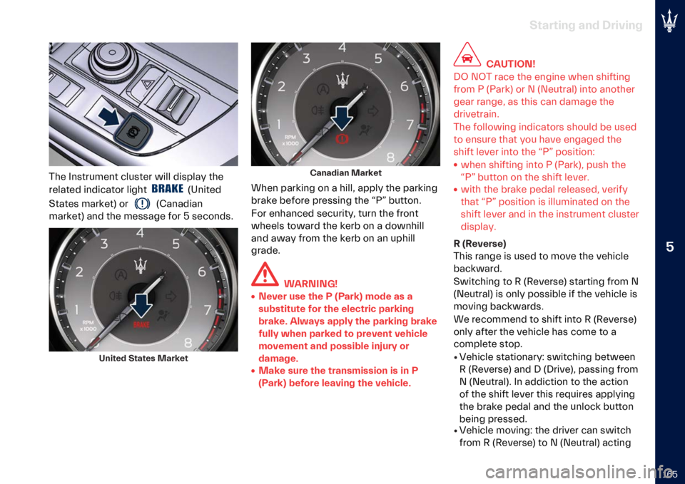 MASERATI LEVANTE 2023  Owners Manual �
�H�&�
�(��
�����$ �
�� ����+���$
��� �/�	�������	� ������� ���� ������� ���
������� ��	������� ���
��
�;�6�	����
������ ��