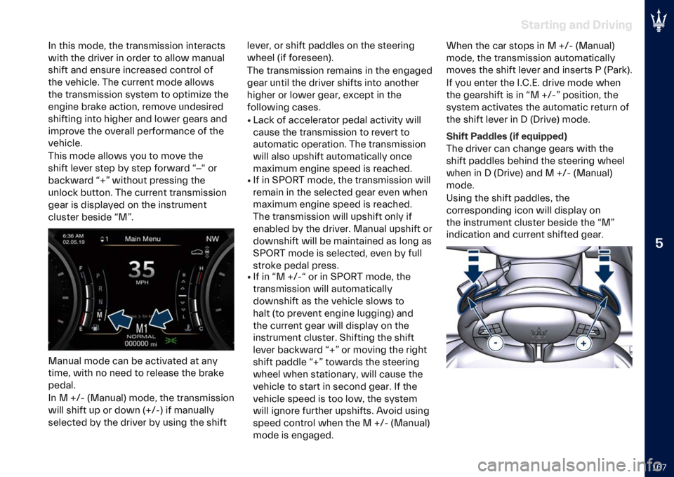 MASERATI LEVANTE 2023  Owners Manual �
�H�&�8
�(��
�����$ �
�� ����+���$
�/�	 ���� ����� ��� ����	��������	 ��	�������
���� ��� ����
�� ��	 ����� �� ����� ���	���
�