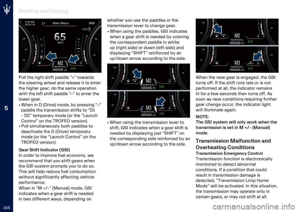 MASERATI LEVANTE 2023  Owners Manual �
�H�&�9 �(��
�����$ �
�� ����+���$
�%��� ��� ���
�� ����� ������ �0�J�1 �������
��� �������	�
 ����� ��	� ������� �� �� ��	���

