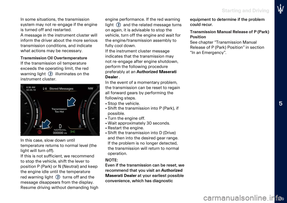 MASERATI LEVANTE 2023  Owners Manual �
�H�&�G
�(��
�����$ �
�� ����+���$
�/�	 ���� ���������	�� ��� ����	��������	
������ ��� �	�� �����	�
��
� �� ��� ��	�
��	�
�� ���