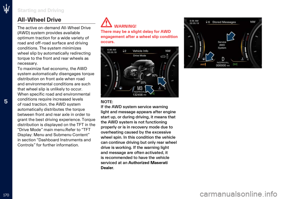MASERATI LEVANTE 2023  Owners Manual �
�H�8�@ �(��
�����$ �
�� ����+���$
����/�5��
�
� ����+�

��� �����
� ��	������	� �2����(���� �+���
�
�;�2�(�+�< ������ ����
���� ��
����
