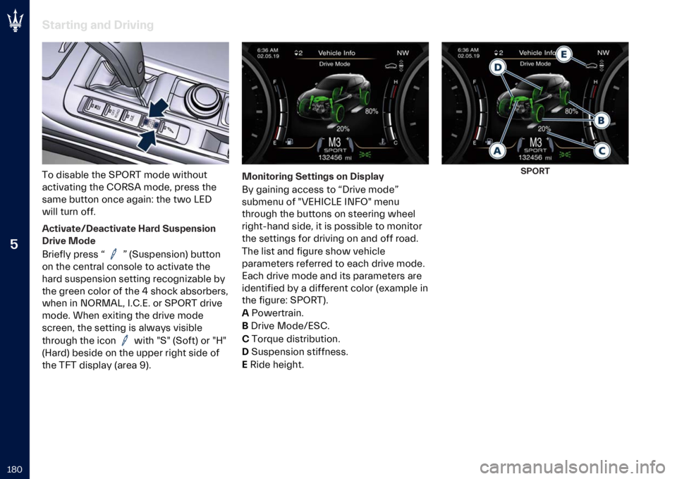 MASERATI LEVANTE 2023  Owners Manual �
�H�9�@ �(��
�����$ �
�� ����+���$
�� ������� ��� ��%��=� ���� �������
�����
����	�
 ��� ���=��2 ����� ����� ���
���� ������	
