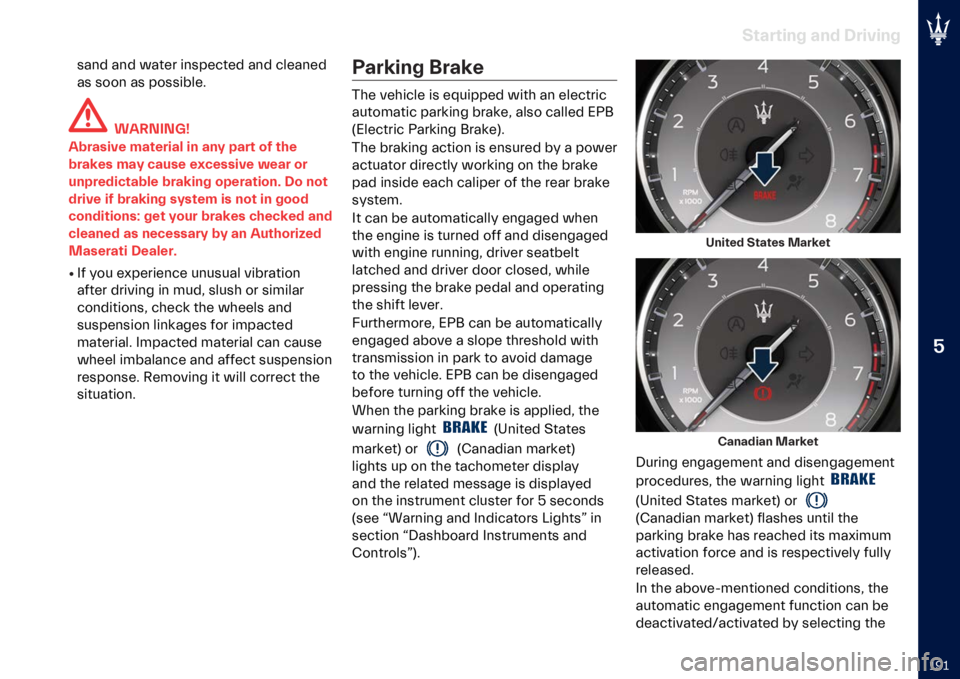 MASERATI LEVANTE 2023  Owners Manual �
�H�G�H
�(��
�����$ �
�� ����+���$
���	� ��	� ����� ��	������� ��	� �����	��
�� ����	 �� ��������� �5��6�2�"�2�7�8
��)��
���+�
 ��
��
��