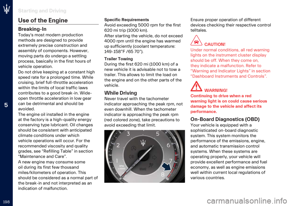 MASERATI LEVANTE 2023  Owners Manual �
�H�G�9 �(��
�����$ �
�� ����+���$
�#��
 �� ���
 �-��$���

�&��
�
�=���$�/�"�
������-� ���� ������	 ����������	
������� ��� �����
�	��