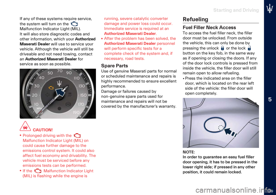 MASERATI LEVANTE 2023  Owners Manual �
�H�G�G
�(��
�����$ �
�� ����+���$
�/� ��	� �� ����� ������� ���!���� ����
����
��� ������ ���� ����	 ��	 ��� �,�����	�����	 �/�