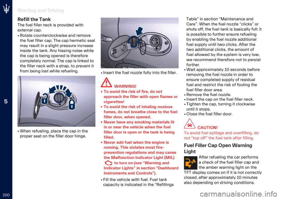 MASERATI LEVANTE 2023  Owners Manual �
�*�@�@ �(��
�����$ �
�� ����+���$
�6�
���� ���
 �3�
��=
��� ���� ������ �	��� �� ����
���� ����
������	�� ����
�A
�=����� ����	��
