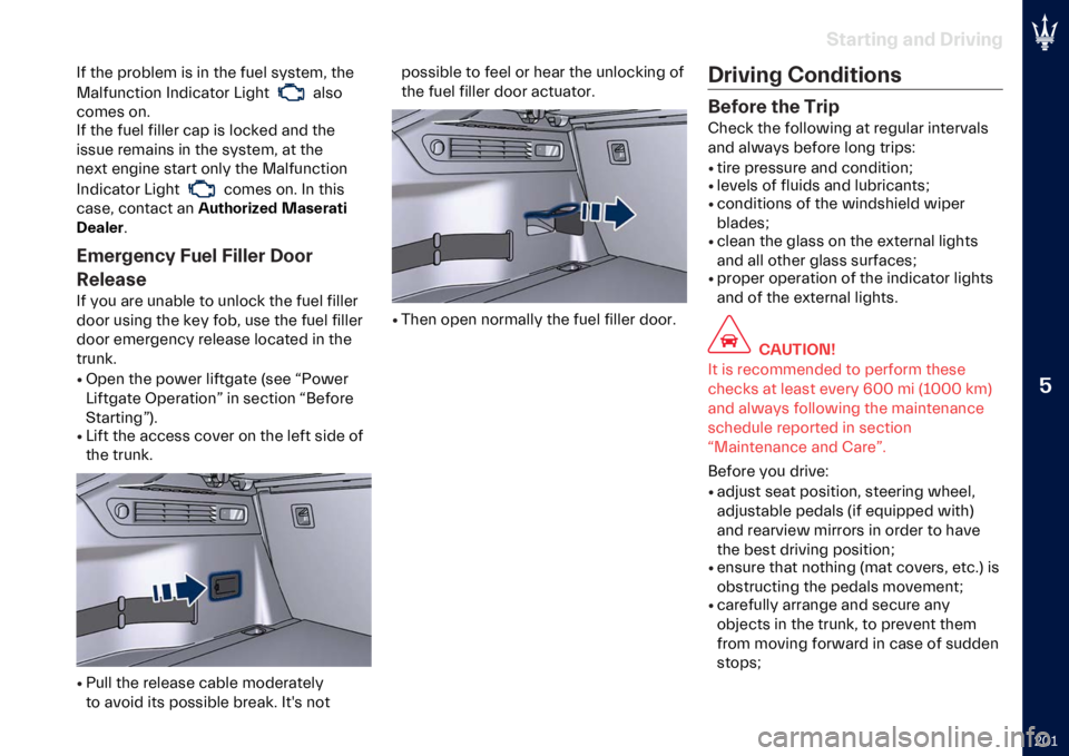 MASERATI LEVANTE 2023  Owners Manual �
�*�@�H
�(��
�����$ �
�� ����+���$
�/� ��� ������� �� ��	 ��� ���� ������� ���
�,�����	�����	 �/�	������� �B��
�� ����
����� ��