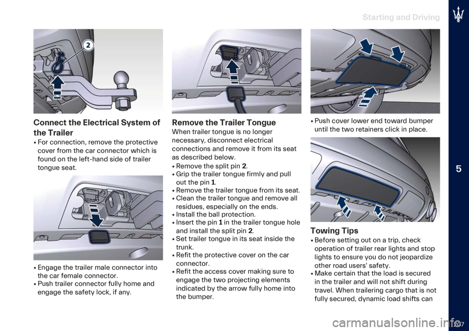 MASERATI LEVANTE 2023  Owners Manual �
�*�@�8
�(��
�����$ �
�� ����+���$
�*����
�� ���
 �-��
������
� �(�,���
� ��
���
 �3��
���
�
�A
�"�� ���	�	������	� �����
� ��� ��������