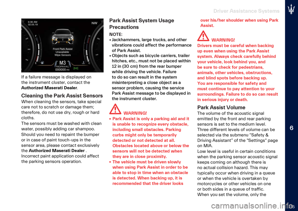 MASERATI LEVANTE 2023  Owners Manual �
�*�H�
����+�
� �������
���
 �(�,���
��
�/� � ������� ������
� �� ��������� ��	
��� ��	�������	� �������� ���	���� ���
����