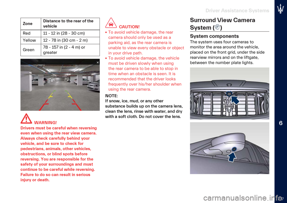 MASERATI LEVANTE 2023  Owners Manual �
�*�H�8
����+�
� �������
���
 �(�,���
��
�N���
 �����
���
 �� ���
 ��
�
� �� ���

�+�
�����

�=�� �H�H � �H�* ��	 �;�*�9 � �3�@ ���<
�L����� �H�* �