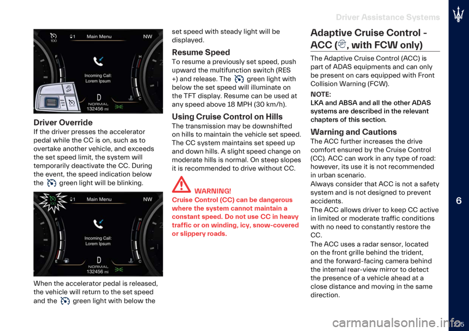 MASERATI LEVANTE 2023  Owners Manual �
�*�*�
����+�
� �������
���
 �(�,���
��
����+�
� �0�+�
�����

�/� ��� ����
�� ������� ��� �����������
����� ����� ��� �� �� �