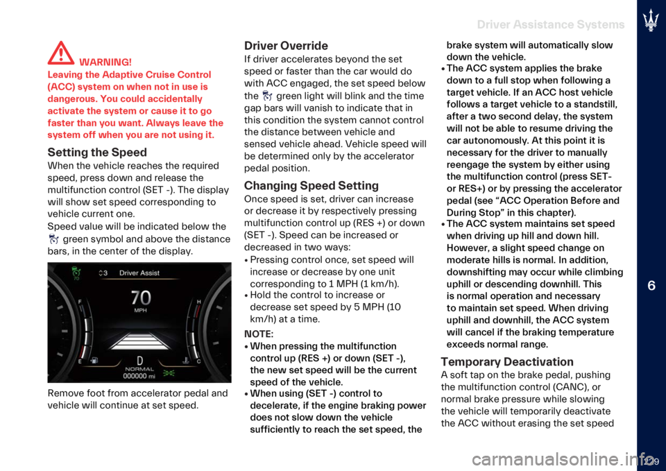 MASERATI LEVANTE 2023  Owners Manual �
�*�*�G
����+�
� �������
���
 �(�,���
��
�5��6�2�"�2�7�8
�;�
�
�+���$ ���
 ���
����+�
 �*�����
 �*������
�C��*�*�D ��,���
� �� ���
� ��� �� ���
 