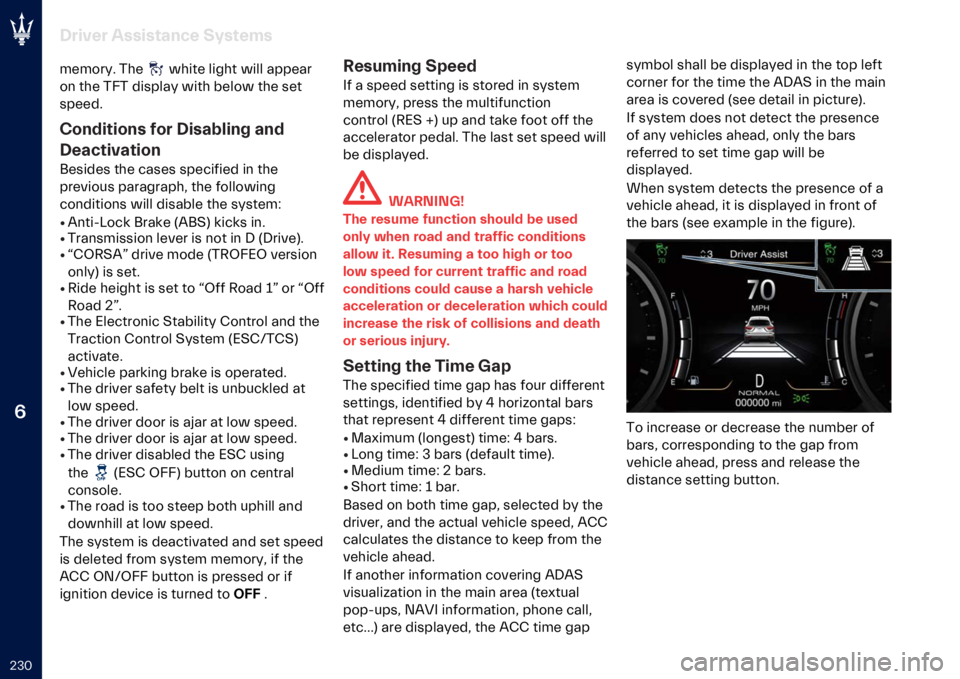 MASERATI LEVANTE 2023  Owners Manual �
�*�3�@ ����+�
� �������
���
 �(�,���
��
������� ���
����� ���
�� ���� ������
��	 ��� ��"� ������� ���� ����� ��� ���
����
