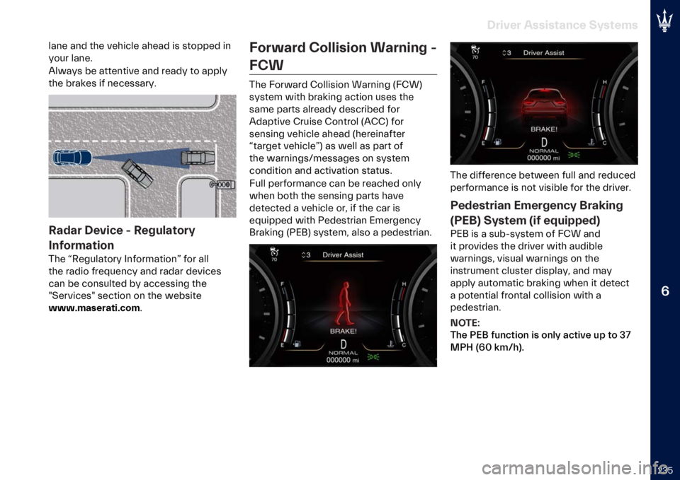 MASERATI LEVANTE 2023  Owners Manual �
�*�3�
����+�
� �������
���
 �(�,���
��
���	� ��	� ��� �
������ ����� �� ������� ��	
���� ���	��
�2����� �� �����	���
� ��	� ��