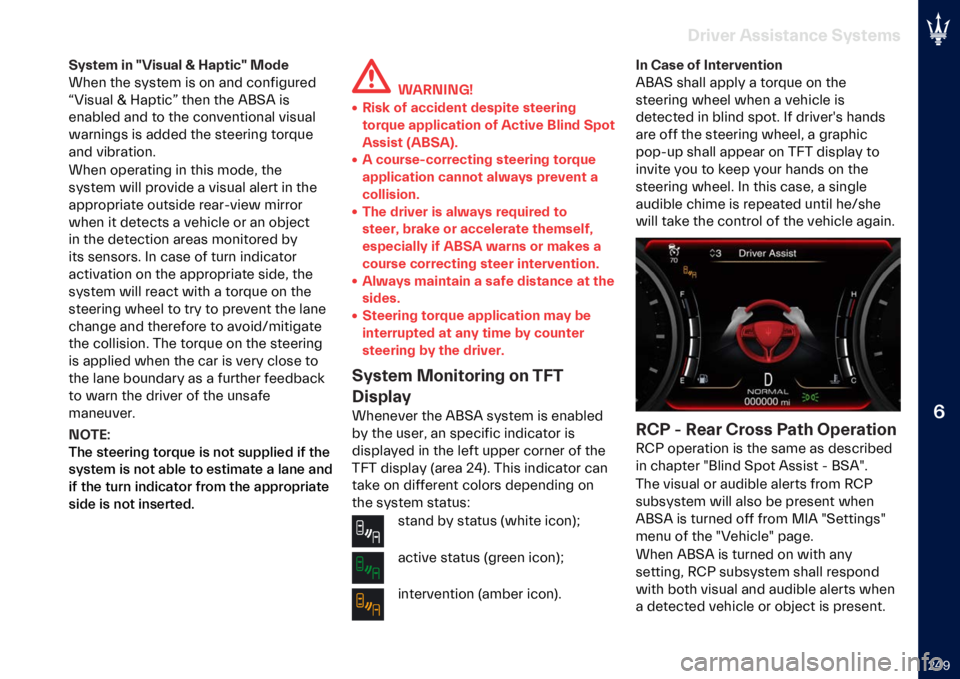 MASERATI LEVANTE 2023  Owners Manual �
�*�4�G
����+�
� �������
���
 �(�,���
��
�(�,���
� �� �K�%����
� �L �A�
�����K ����

�(���	 ��� ������ �� ��	 ��	� ���	���
����
�0�?�����