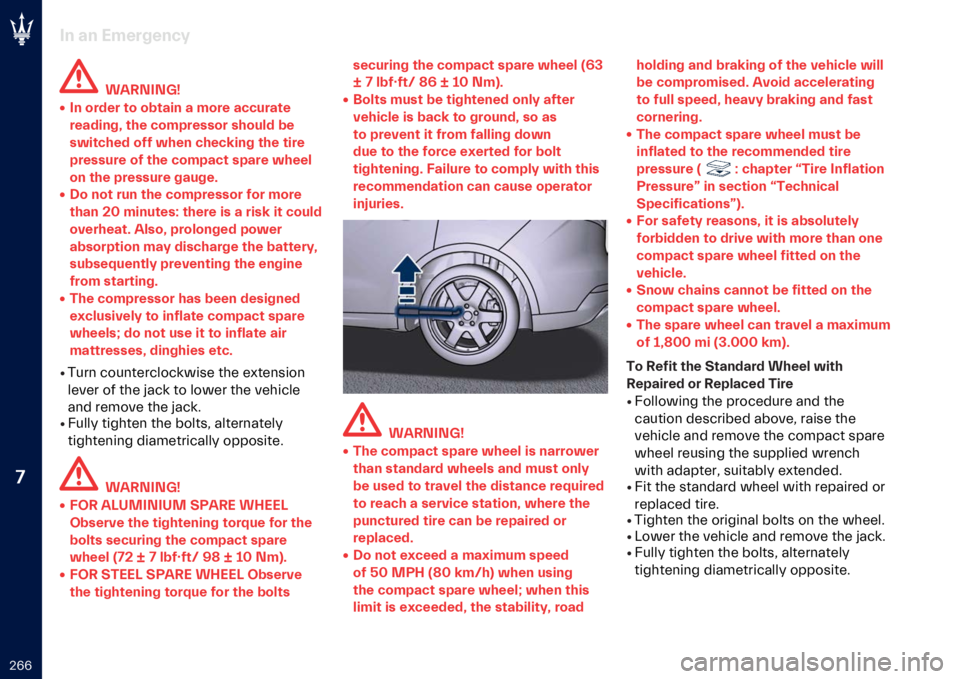 MASERATI LEVANTE 2023  Owners Manual �
�*�&�& �"� �
� �-��
��$�
���,
�5��6�2�"�2�7�8
� �"� ����
� �� ��)��
�� �
 ����
 �
�����
��

��
�
����$�9 ���
 ������
���� ������ �)�

�������
�