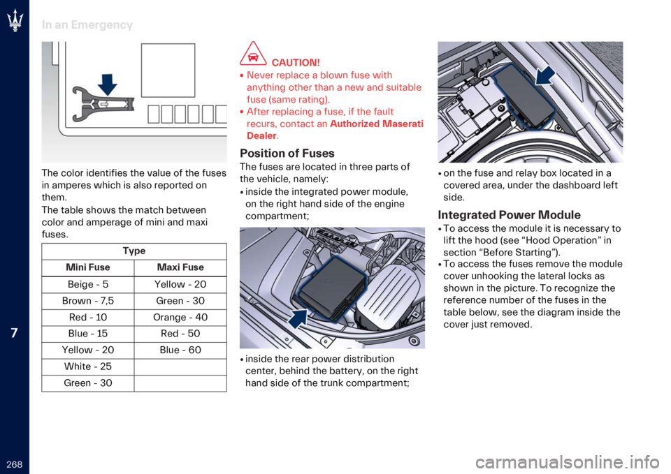 MASERATI LEVANTE 2023  Owners Manual �
�*�&�9 �"� �
� �-��
��$�
���,
��� ����� ����	������ ��� �
���� �� ��� �����
��	 ������� ����� �� ���� �������� ��	
�����
��