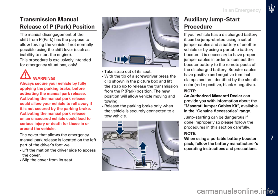 MASERATI LEVANTE 2023  Owners Manual �
�*�8�
�"� �
� �-��
��$�
���,
�3��
��������� ��
���
�
�6�
��
�
��
 �� �@ �C�@�
��=�D �@������� ��� ���	��� �����	�
��
����	� �� ���
����� 