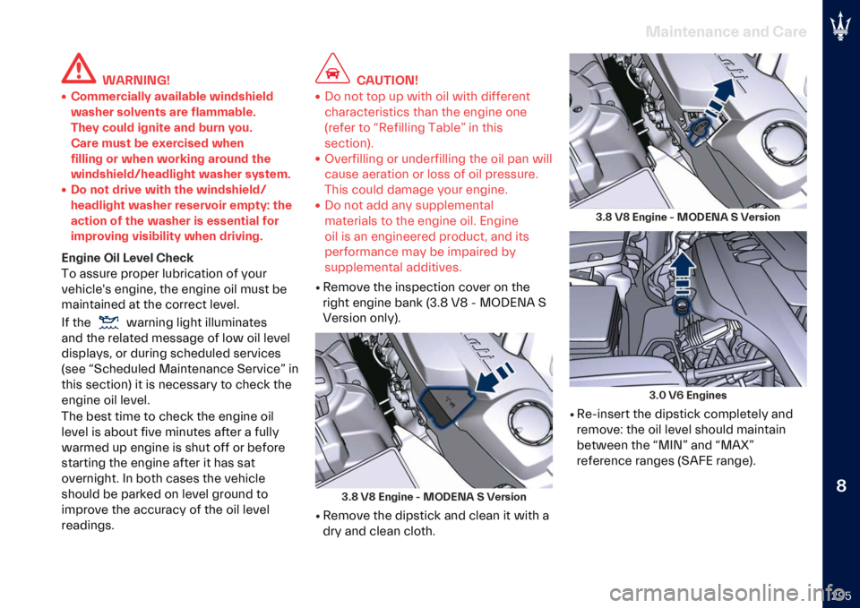 MASERATI LEVANTE 2023  Owners Manual � 
�*�G�
��
����
��
���
 �
�� �*�
��

�5��6�2�"�2�7�8
� �*����
����
���, �
�+�
���
�)��
 ��������
��
��
���
� ����+�
��� �
��
 ���
���
�)��
�
�3��
�,
