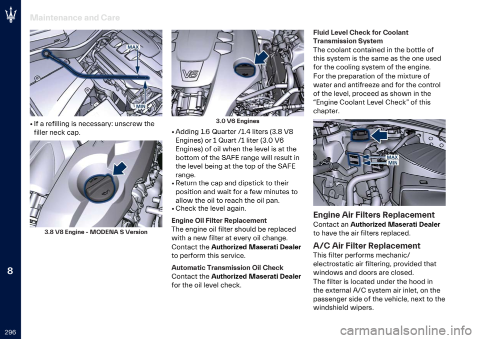 MASERATI LEVANTE 2023  Owners Manual � 
�*�G�& ��
����
��
���
 �
�� �*�
��

�A
�/� � ��������	�
 �� �	���������# ��	����� ���
������ �	��� ���� ���  �%�  �-��$���
 �/ ��0��-�2� �