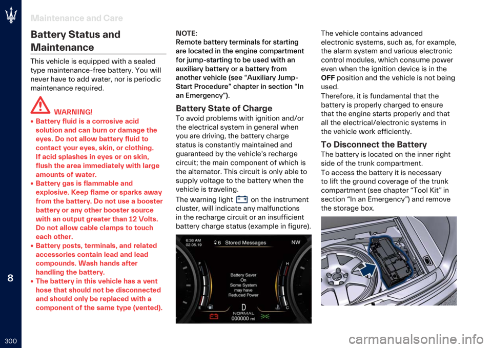 MASERATI LEVANTE 2023  Owners Manual � 
�3�@�@ ��
����
��
���
 �
�� �*�
��

�&�
���
��, �(��
��� �
��
��
����
��
���

���� �
������ �� ��!������ ���� � ������
���� ����	���