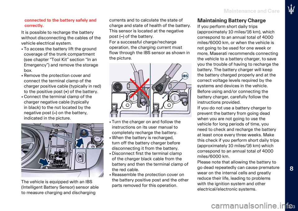 MASERATI LEVANTE 2023  Owners Manual � 
�3�@�3
��
����
��
���
 �
�� �*�
��

�����
���
� �� ���
 �)�
���
��, ��
��
��, �
��
�����
����,�
�/� �� �������� �� �������
� ��� ����