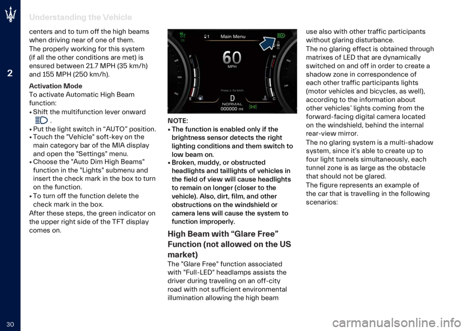 MASERATI LEVANTE 2023 Owners Guide �
�3�@ �#���
����
�����$ ���
 �%�
�����

���	���� ��	� �� ����	 ��� ��� ���
� �����
����	 ����
��	�
 �	��� �� ��	� �� �����
��� ���