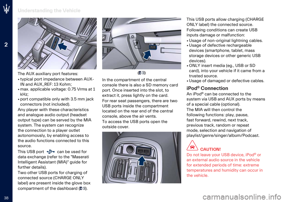 MASERATI LEVANTE 2023 Owners Guide �
�3�9 �#���
����
�����$ ���
 �%�
�����

��� �2�6�K ��������� ���� ���������#
�A
������� ���� �������	�� �������	 �2�6�K�
�/�F ��	� 