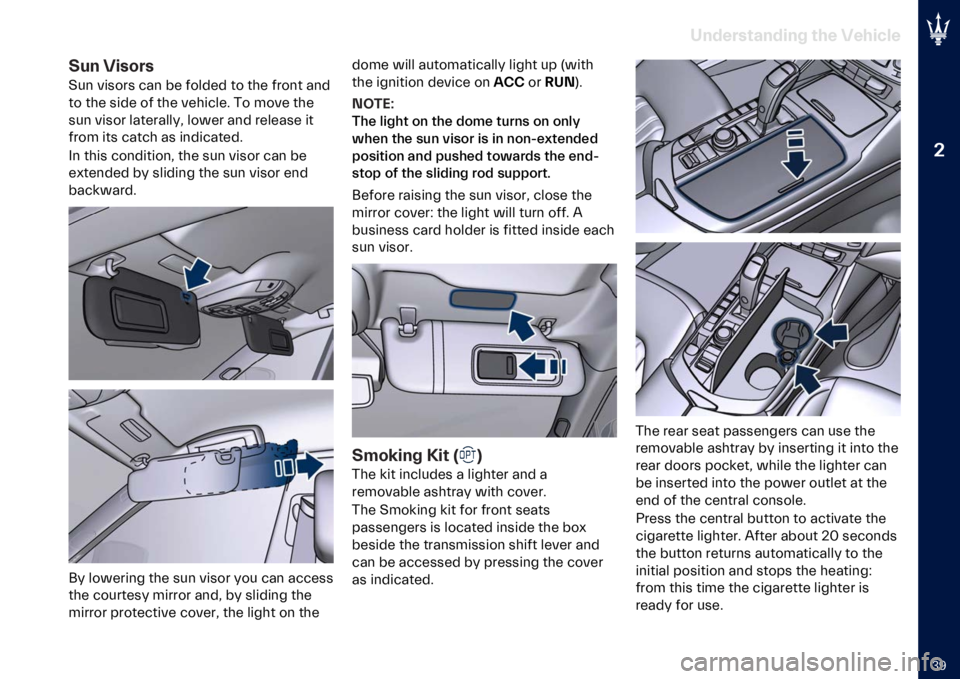 MASERATI LEVANTE 2023 Service Manual �
�3�G
�#���
����
�����$ ���
 �%�
�����

�(�� �%�����
���	 �
����� ���	 �� ������ �� ��� ����	� ��	�
�� ��� ���� �� ��� �
�������