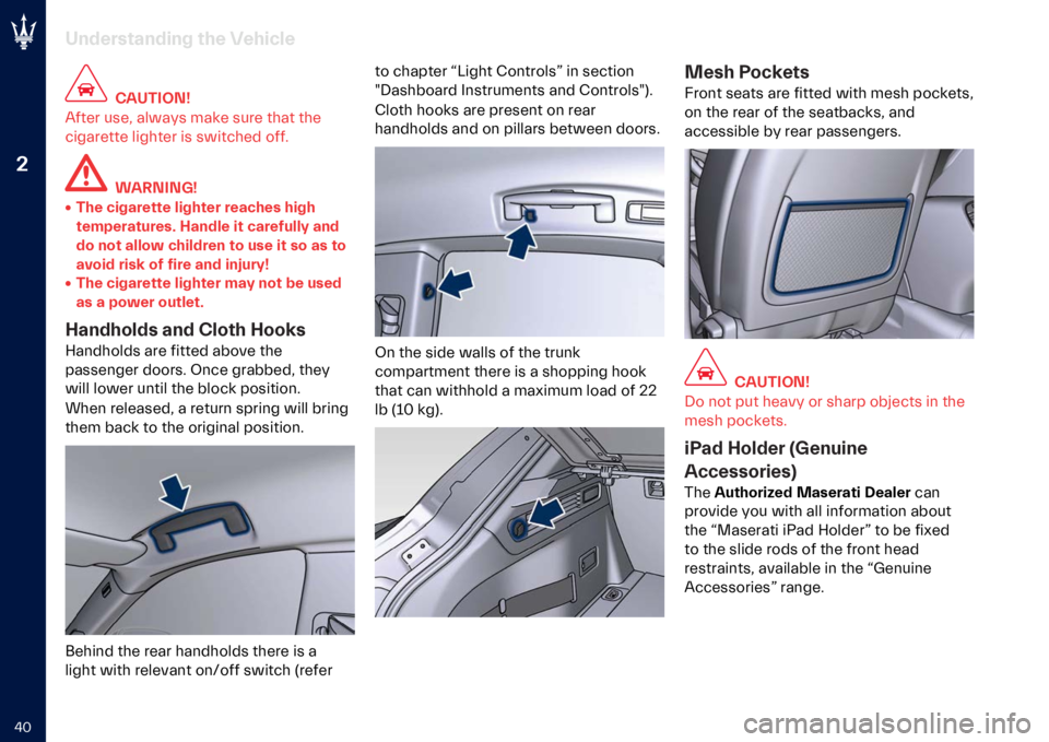 MASERATI LEVANTE 2023 Service Manual �
�4�@ �#���
����
�����$ ���
 �%�
�����

�*��#�3�"�0�2�8
�2���� ���� ������ ���� ���� ���� ���
���
������ ���
���� �� �������� ��