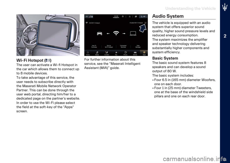 MASERATI LEVANTE 2023 Service Manual �
�4�H
�#���
����
�����$ ���
 �%�
�����

�5��/�>� �A������ �C �D
��� ���� ���	 �����
��� � �(���� �C������ ��	
��� ��� ����� ������