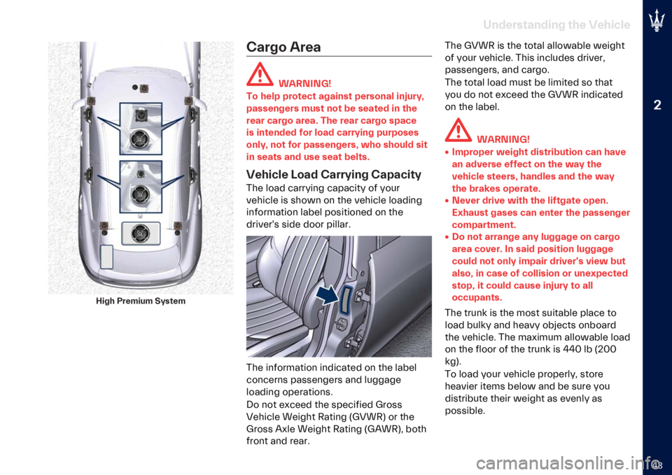 MASERATI LEVANTE 2023 Service Manual �
�4�3
�#���
����
�����$ ���
 �%�
�����

�A��$� �@��
���� �(�,���
� �*�
��$� ���
�
 �5��6�2�"�2�7�8
�3� ��
�� �����
�� �
�$�
���� ��
�����
� ���:�