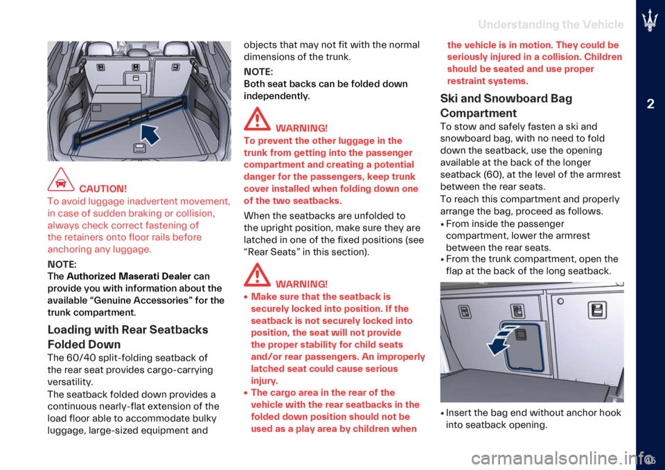 MASERATI LEVANTE 2023 Service Manual �
�4�
�#���
����
�����$ ���
 �%�
�����

�*��#�3�"�0�2�8
�� ��
��� ���
�
��
� ��	���
�����	� ���
����	��
��	 ���� �� ������	 ������	�
 �� �