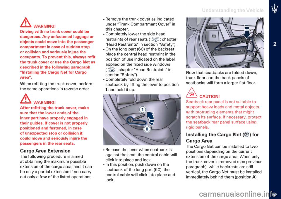MASERATI LEVANTE 2023 Service Manual �
�4�8
�#���
����
�����$ ���
 �%�
�����

�5��6�2�"�2�7�8
����+���$ ���� �� �����= ���+�
� ����� �)�

��
��$�
����� ���, ����
���
��
� ���$�$�
